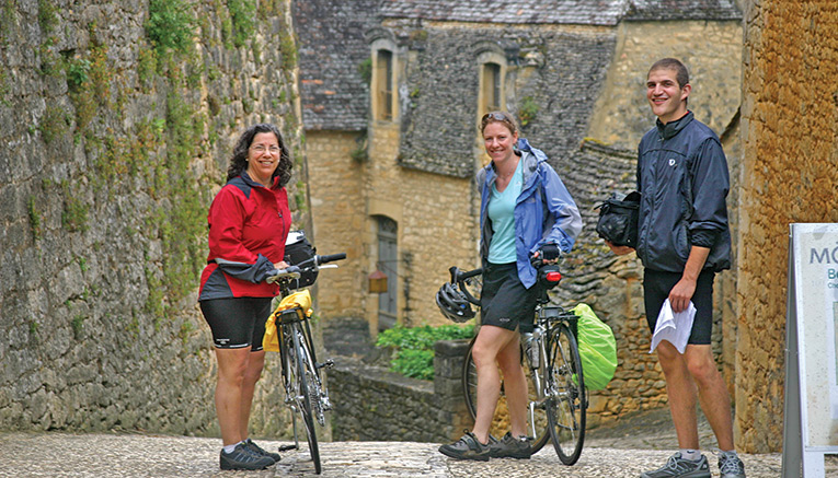 Bdxi-dordogne-bordeaux-biking